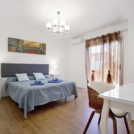 Teresa Hotel