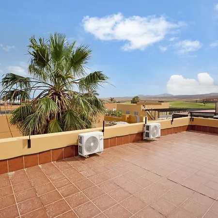 Teresa Hotel 4*