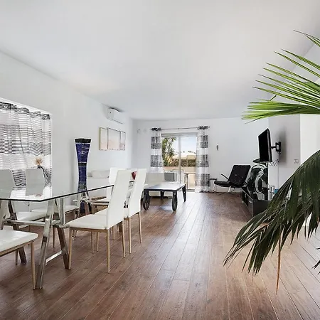 Ξενοδοχείο Teresa